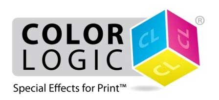 Color Logic Partner